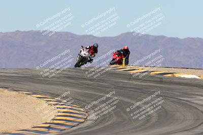 media/Mar-08-2025-TrackXperience (Sat) [[277b597a28]]/3-Level 2/Session3 (Turns 9 and 10)/